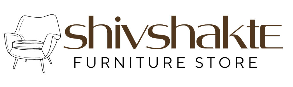 wooden furniture in jaipur
